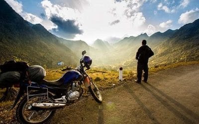 5 cách di chuyển từ HÀ NỘI đi SAPA tiết kiệm chi phí