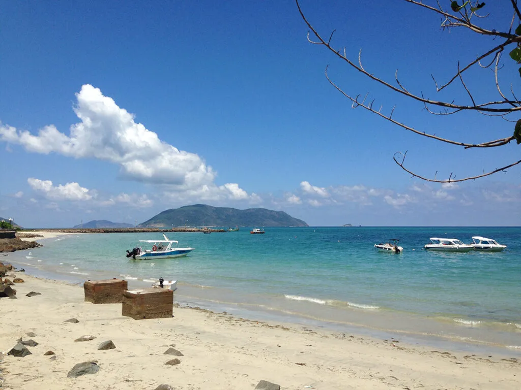 Bai Cau Tau tongdaidatve 09