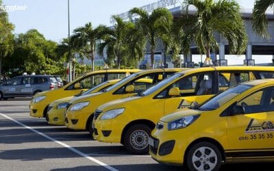 Phương tiện đến Quảng Bình – Du lịch Phong Nha ( Quảng Bình)