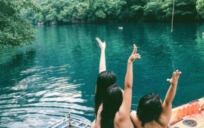 7 địa điểm tham quan nổi tiếng ở Quảng Bình