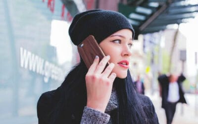 Tổng đài MobiFone báo mất sim nhanh nhất