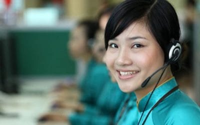 Tổng đài hỗ trợ khách hàng Viettel