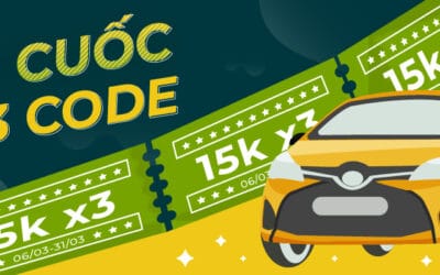 1 Cuốc nhận liền 3 CODE