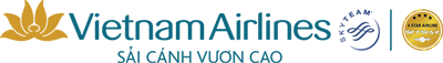 logo Vietnam airline