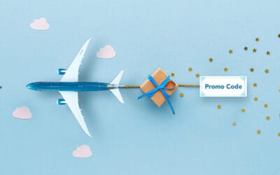 [Vietnam Airlines] Mừng Ngày Tặng Quà, du lịch thả ga! ✈️