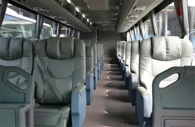 Du lịch Thái Lan bằng xe buýt - hinh 8