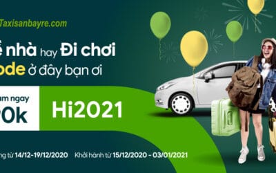 Về nhà hay đi chơi? Code ở đây bạn ơi