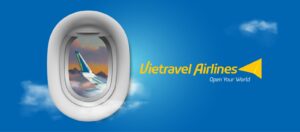 Vietravel Airlines bg 01