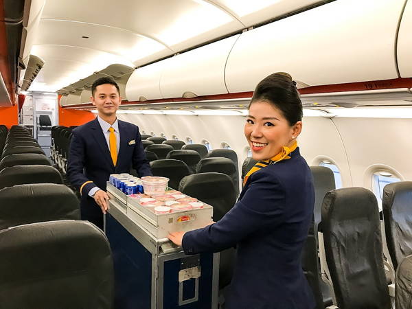 Đại lý vé máy bay Pacific Airlines giá rẻ 2 Đại lý vé máy bay Pacific Airlines giá rẻ - hinh 02