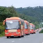 Đặt vé Xe Phương Trang Hồ Chí Minh đi Đà Lạt