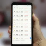 Giá vé máy bay Tết 2025 tăng