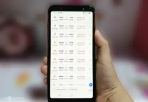 Giá vé máy bay Tết 2025 tăng