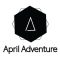 logo-April-Adventure