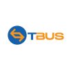 logo TechBus