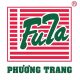 logo xe phương trang